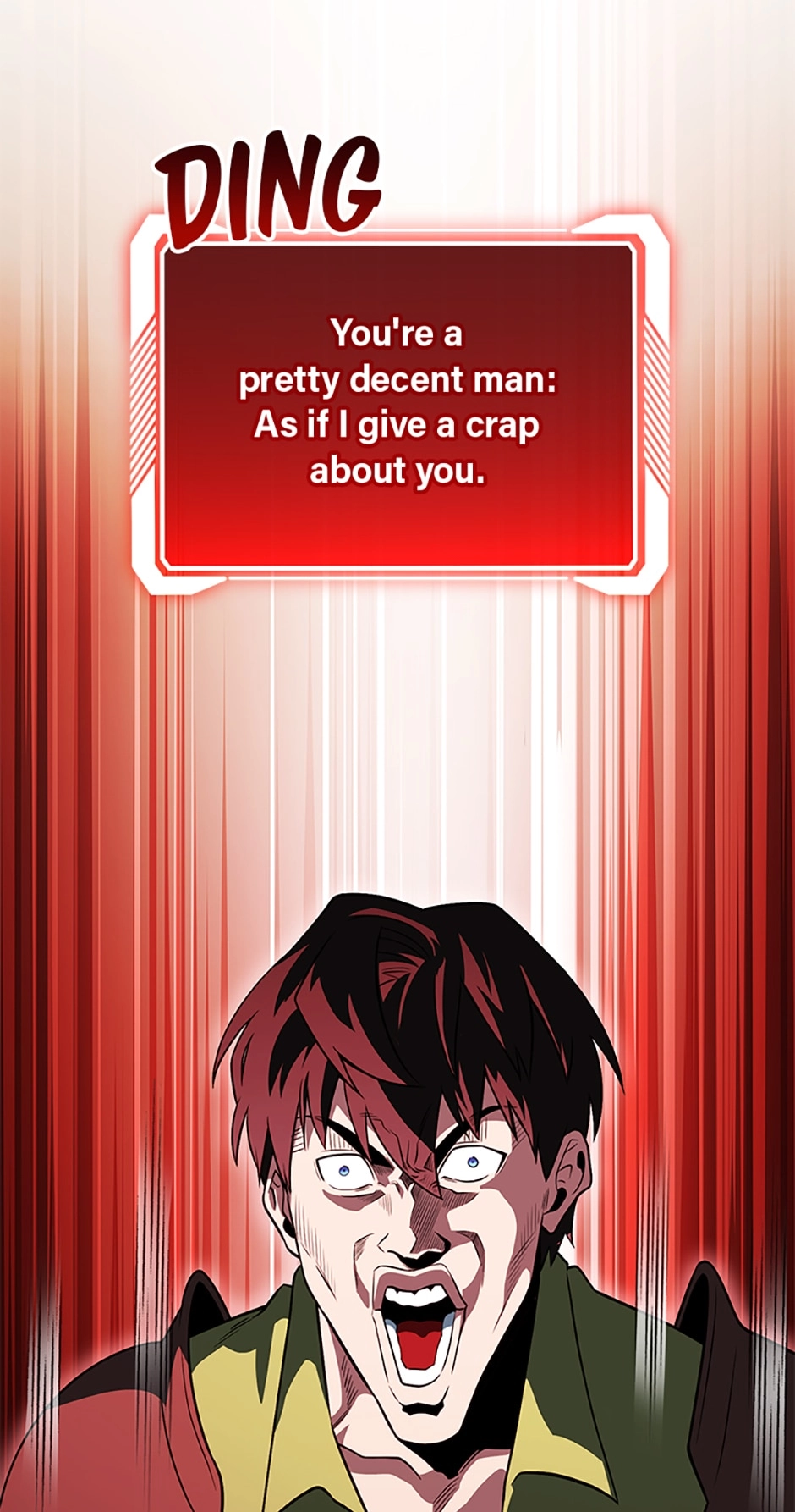 Read My Insanely Competent Underlings chapter 27 image 107 on Lezhin