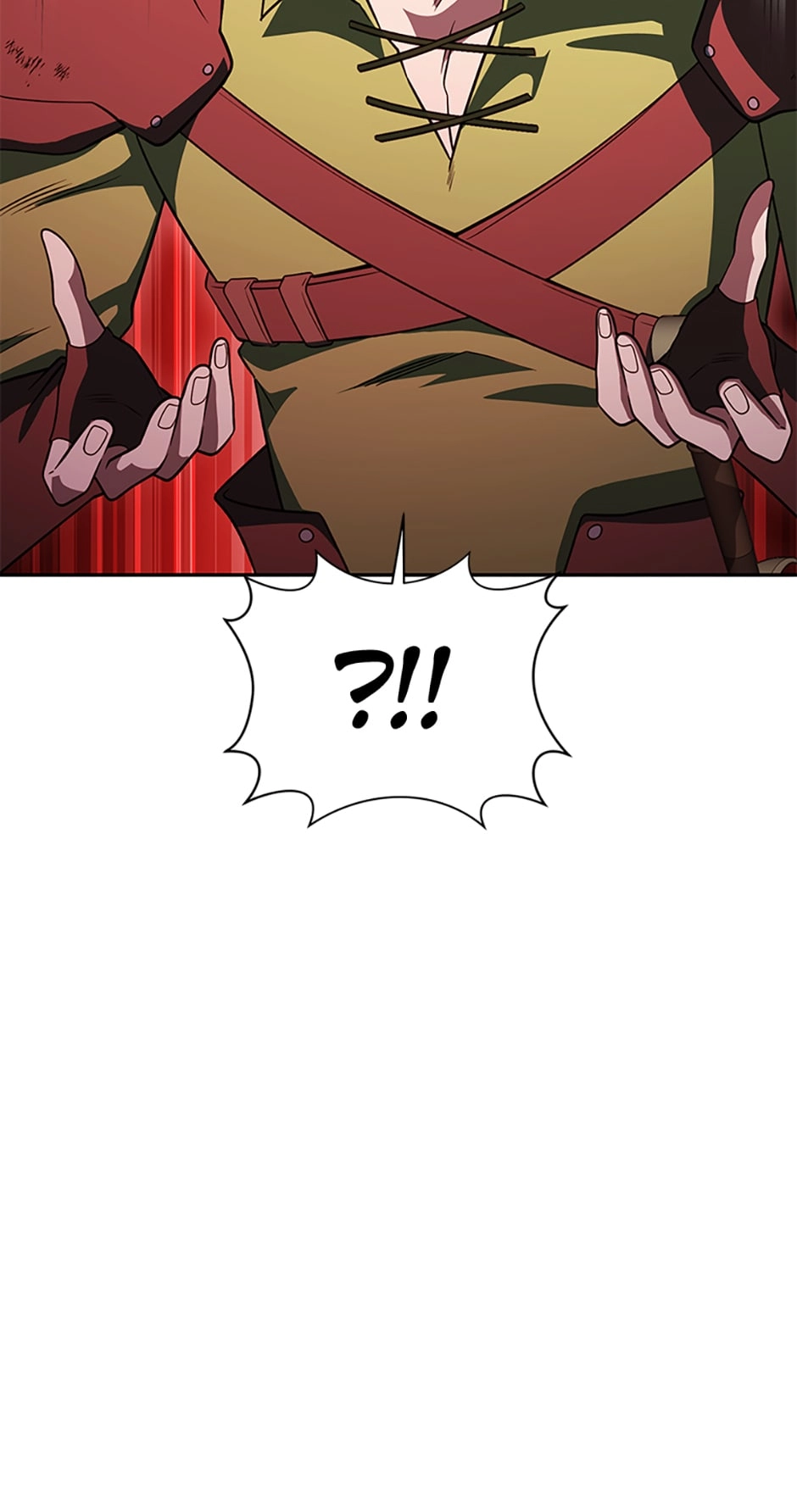 Read My Insanely Competent Underlings chapter 27 image 108 on Lezhin