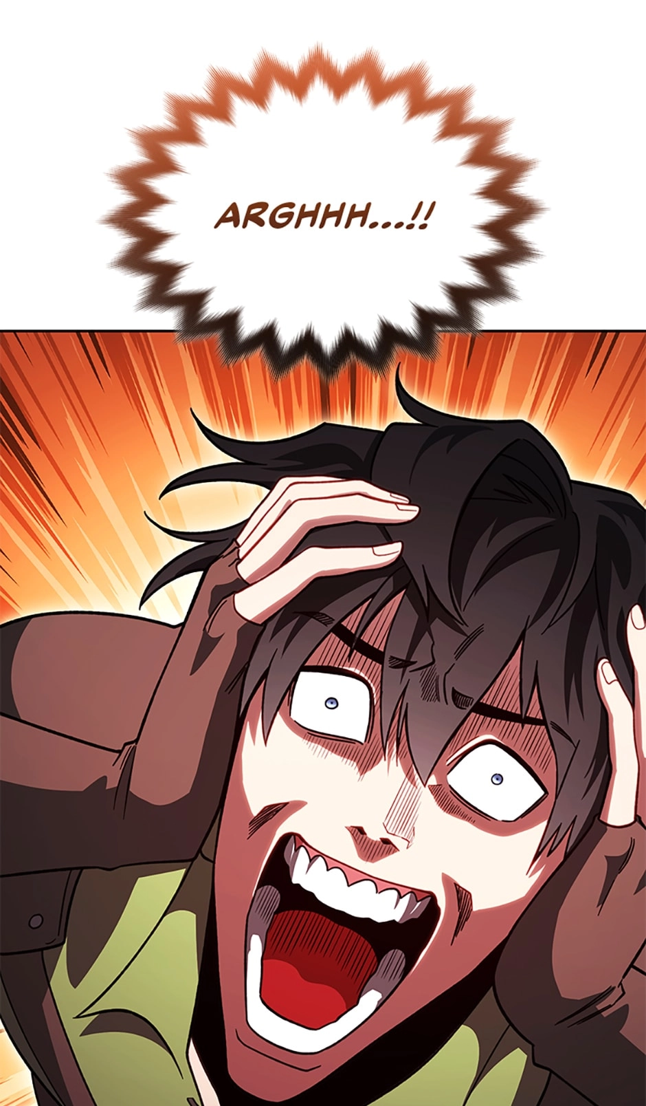Read My Insanely Competent Underlings chapter 27 image 111 on Lezhin