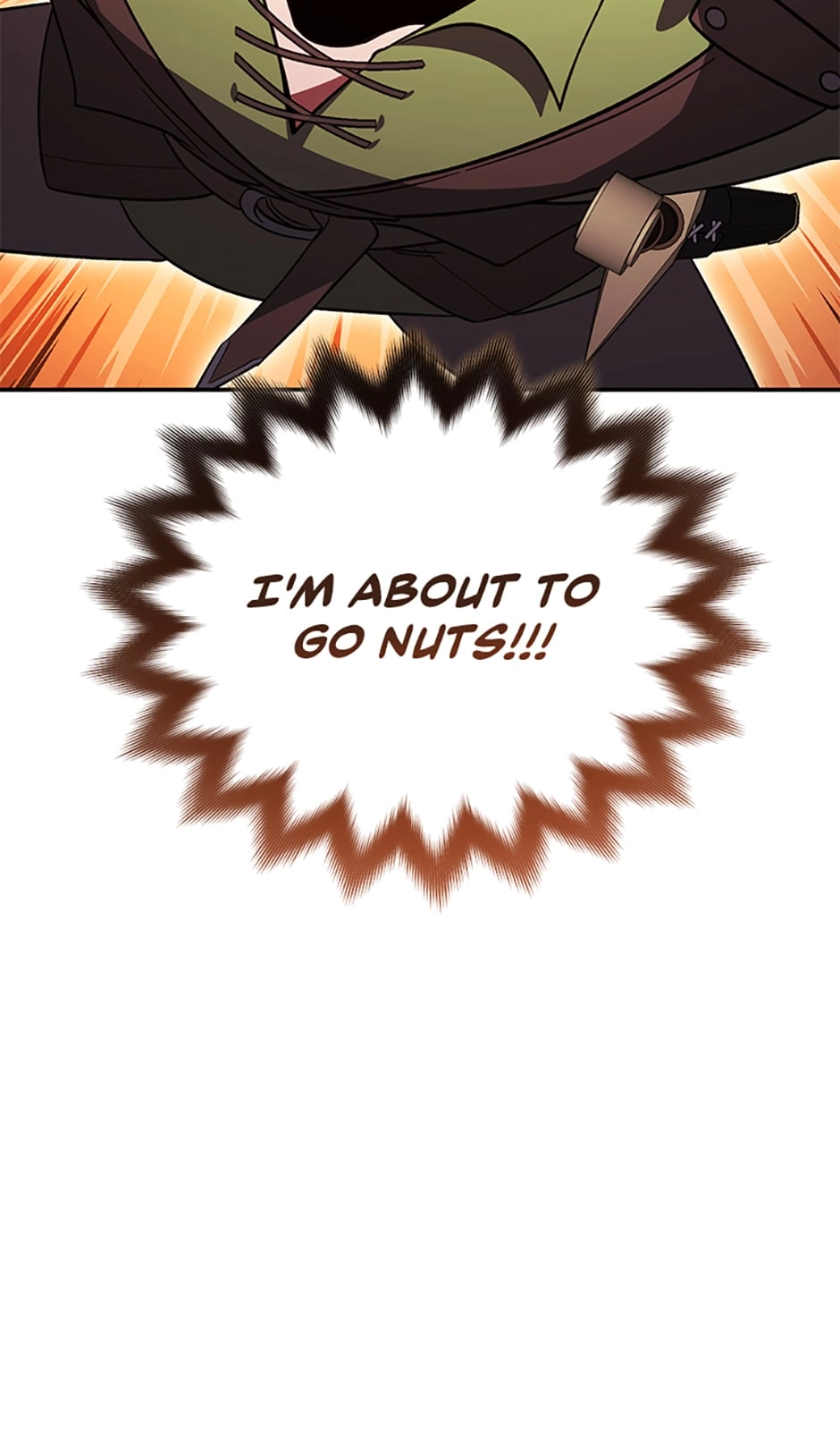 Read My Insanely Competent Underlings chapter 27 image 112 on Lezhin