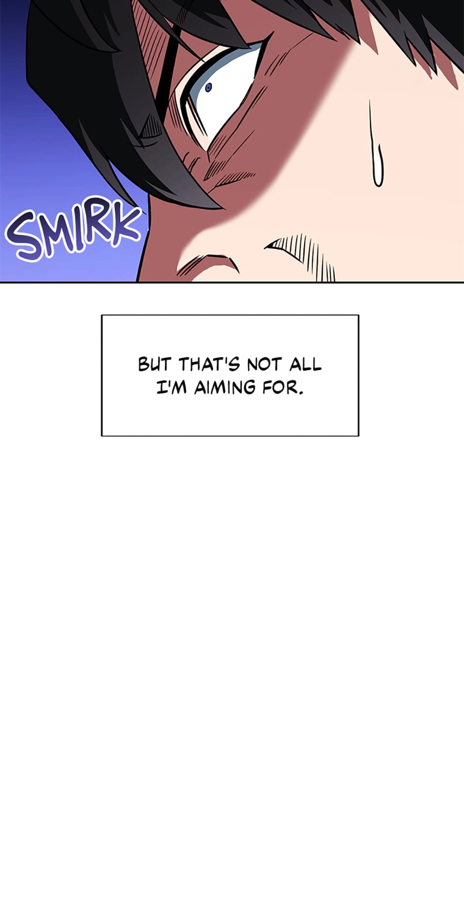 Read My Insanely Competent Underlings chapter 27 image 20 on Lezhin
