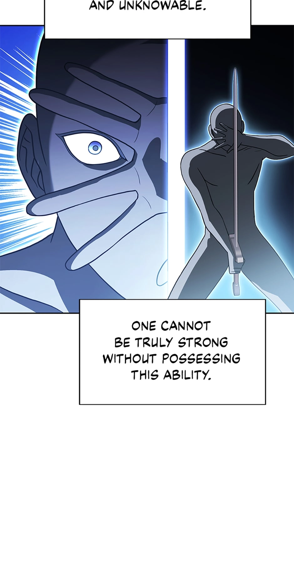 Read My Insanely Competent Underlings chapter 27 image 23 on Lezhin