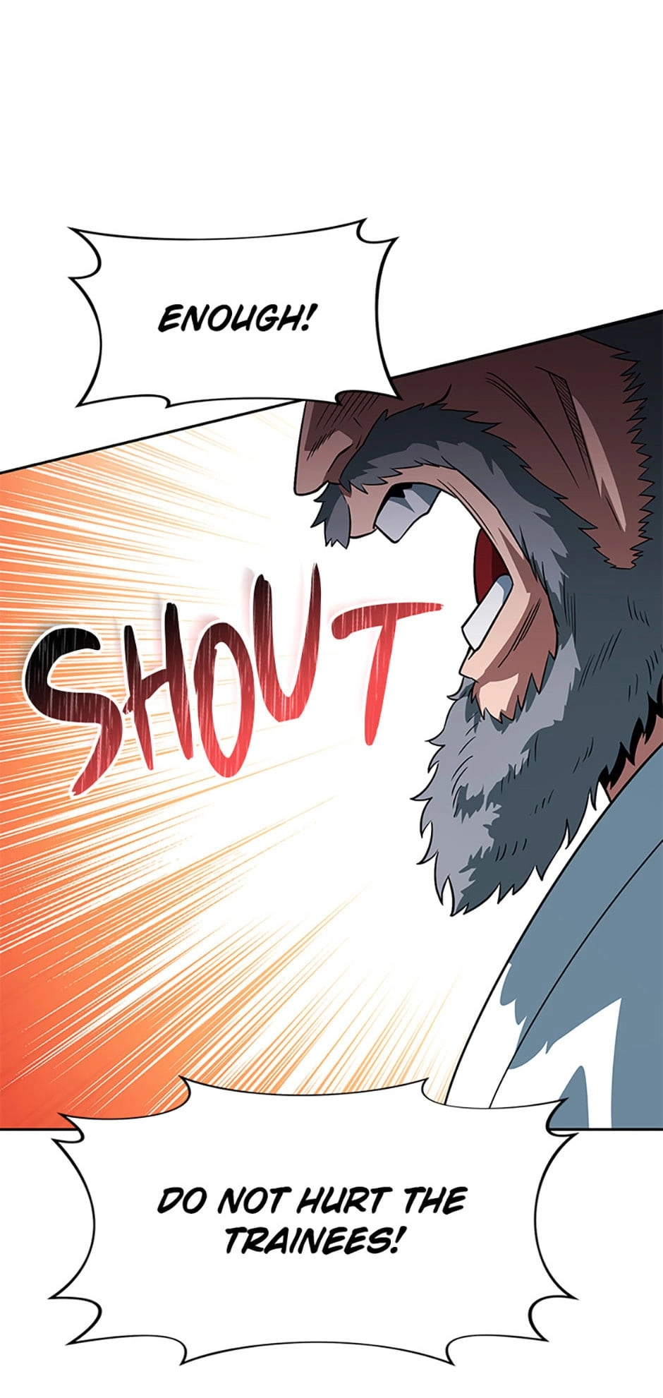 Read My Insanely Competent Underlings chapter 27 image 30 on Lezhin