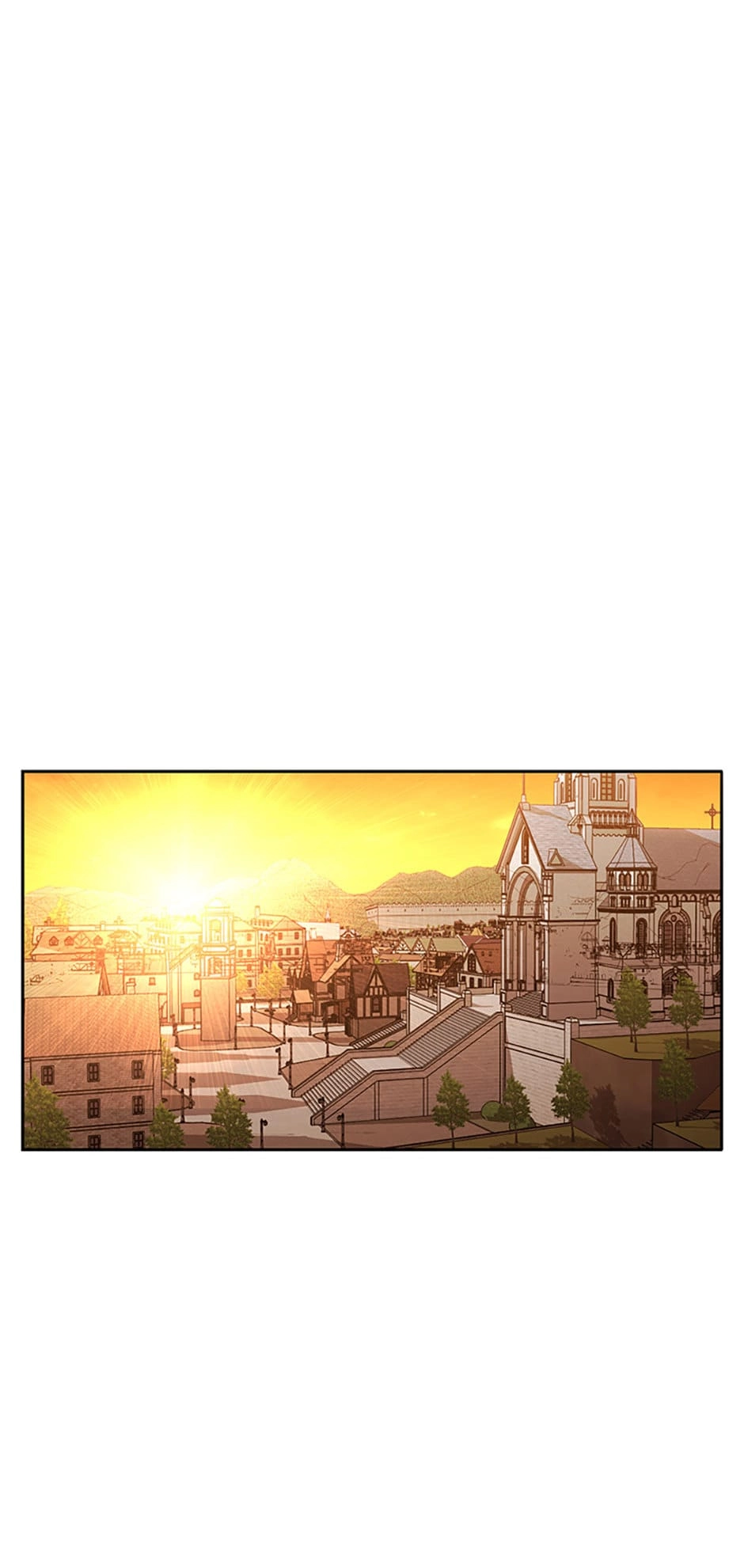Read My Insanely Competent Underlings chapter 27 image 31 on Lezhin