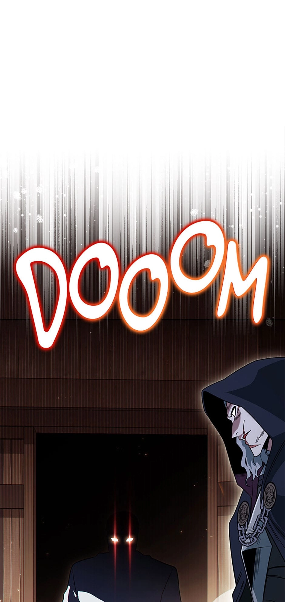 Read My Insanely Competent Underlings chapter 27 image 32 on Lezhin