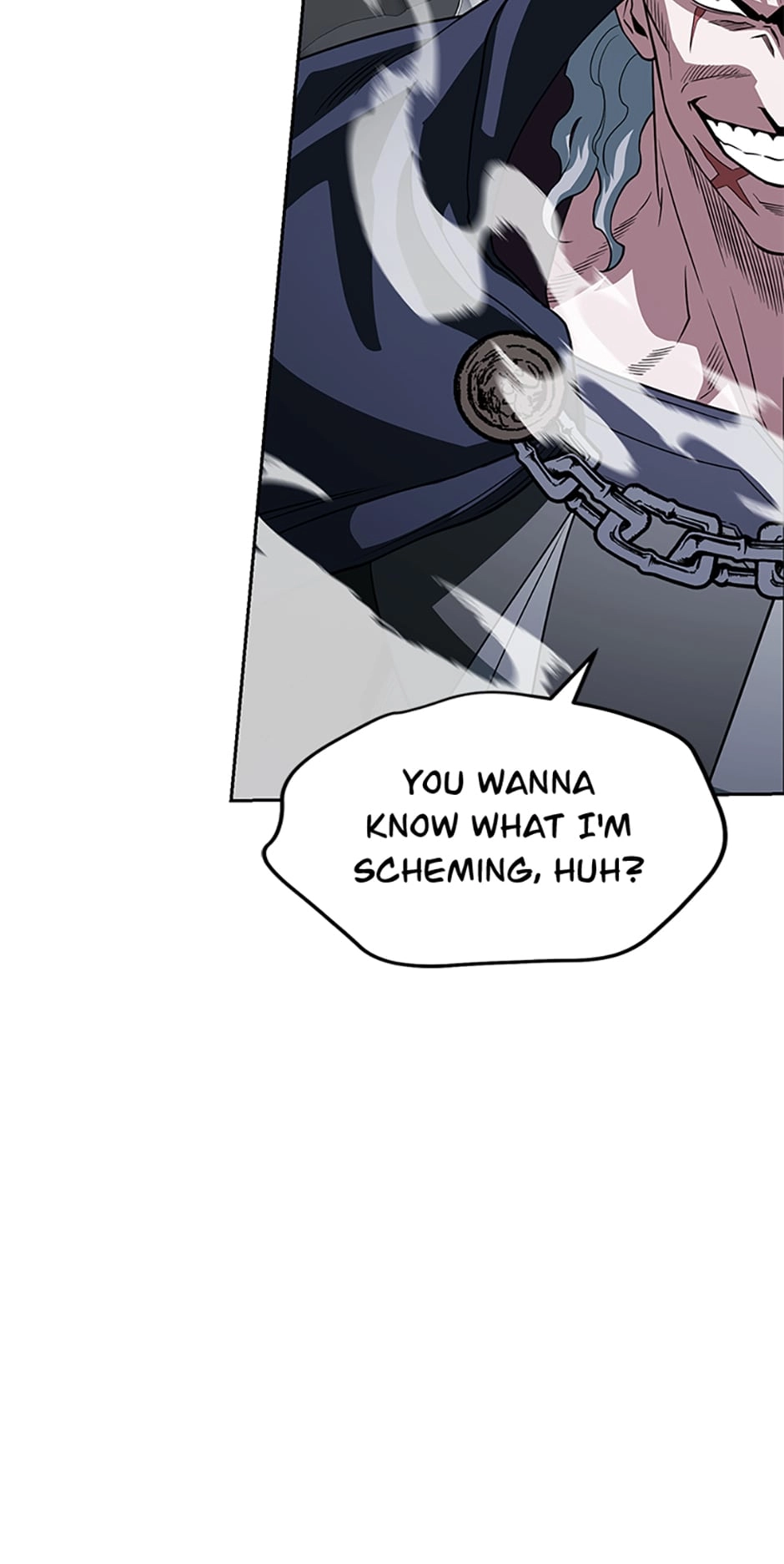 Read My Insanely Competent Underlings chapter 27 image 41 on Lezhin