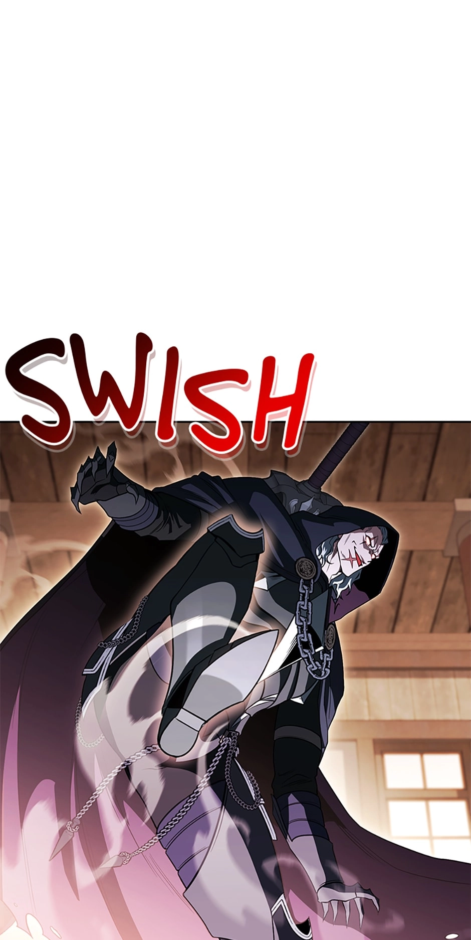 Read My Insanely Competent Underlings chapter 27 image 42 on Lezhin