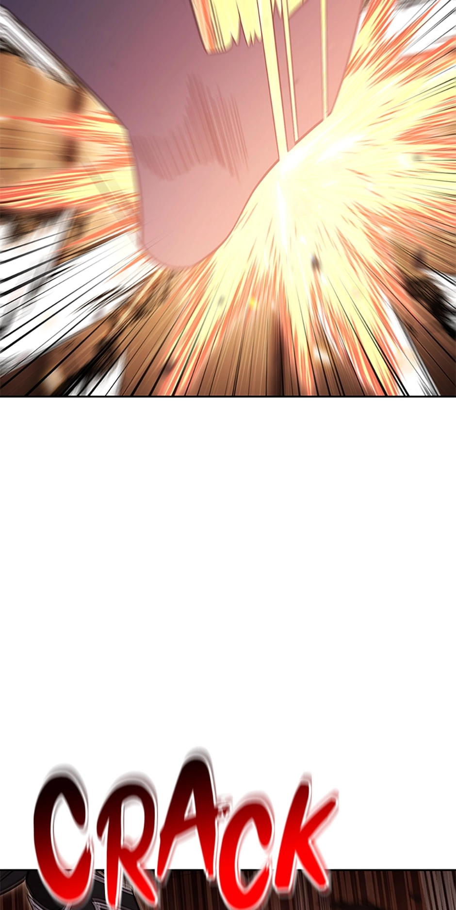 Read My Insanely Competent Underlings chapter 27 image 44 on Lezhin