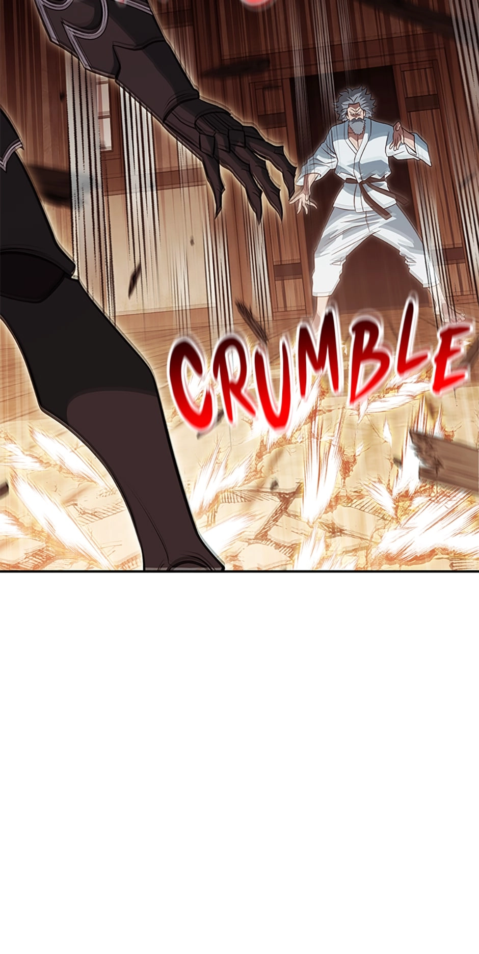 Read My Insanely Competent Underlings chapter 27 image 45 on Lezhin
