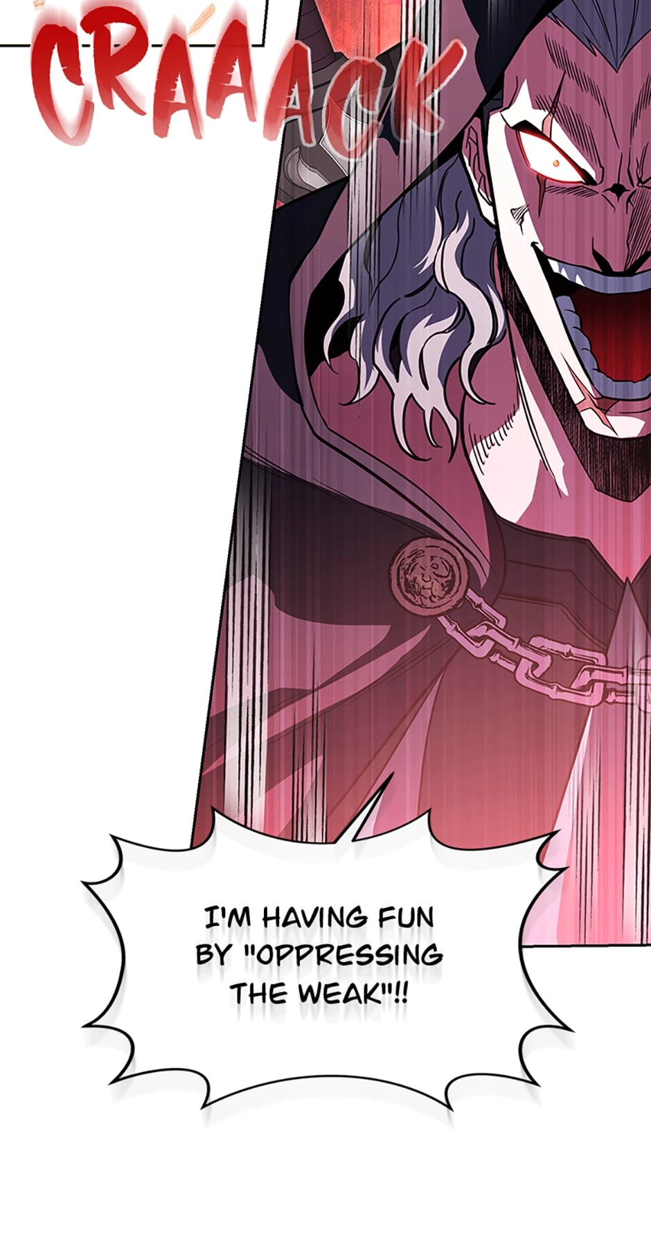 Read My Insanely Competent Underlings chapter 27 image 47 on Lezhin