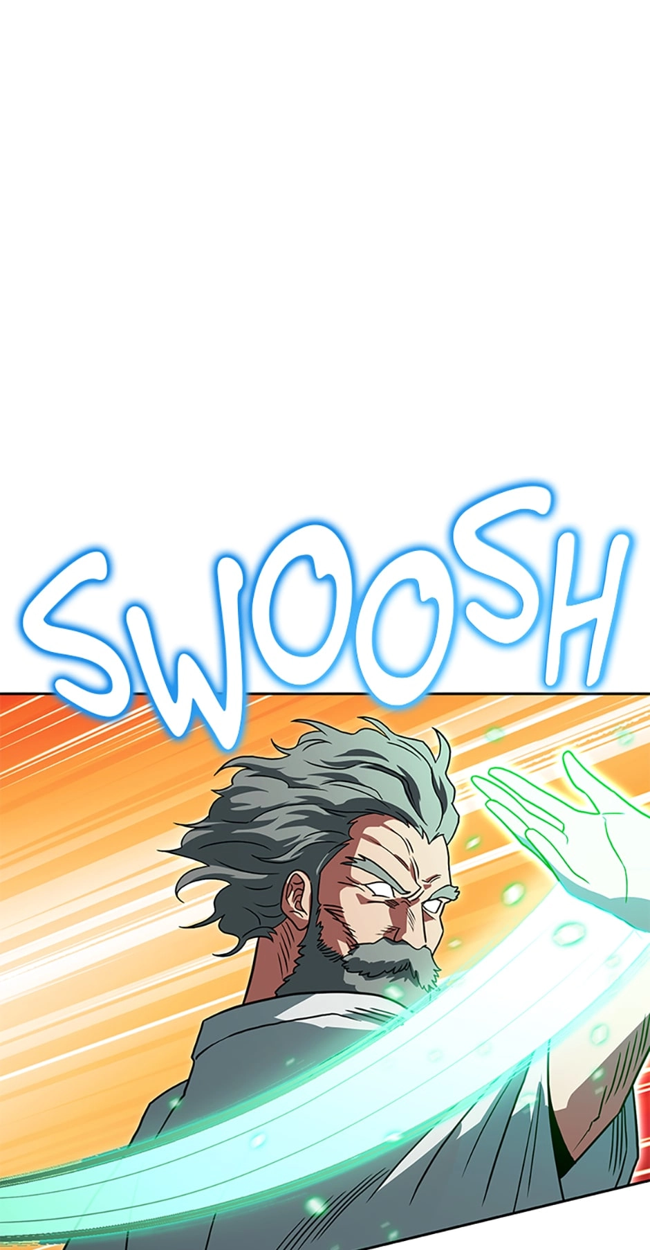 Read My Insanely Competent Underlings chapter 27 image 48 on Lezhin
