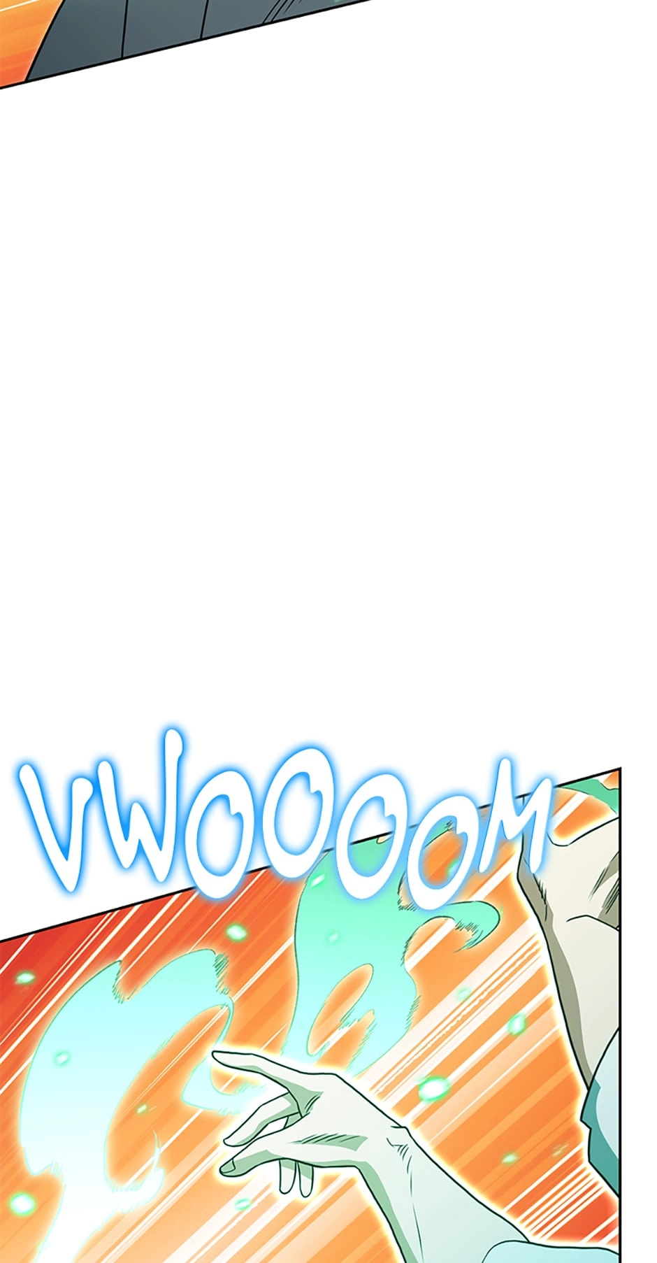 Read My Insanely Competent Underlings chapter 27 image 49 on Lezhin
