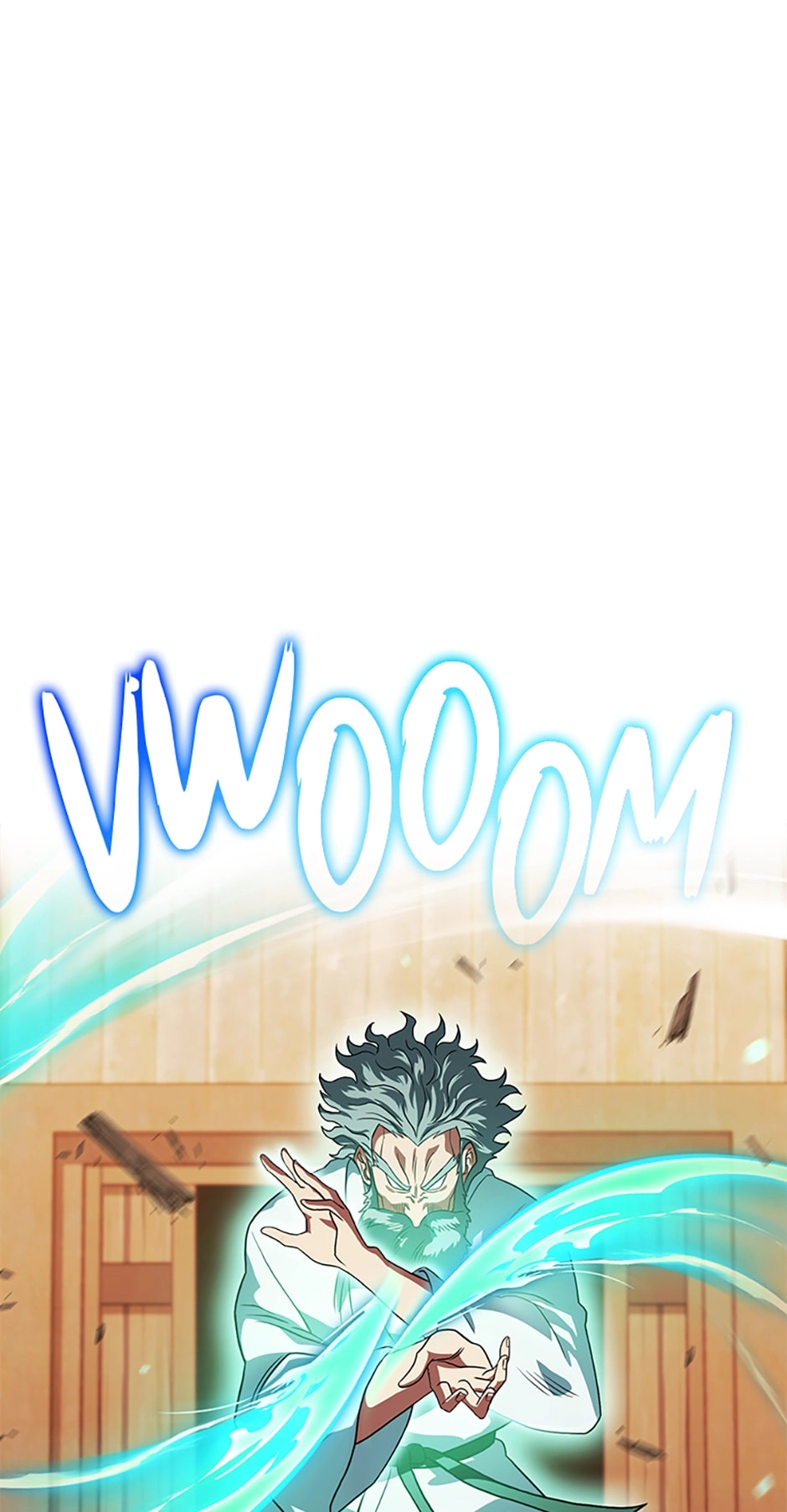 Read My Insanely Competent Underlings chapter 27 image 51 on Lezhin