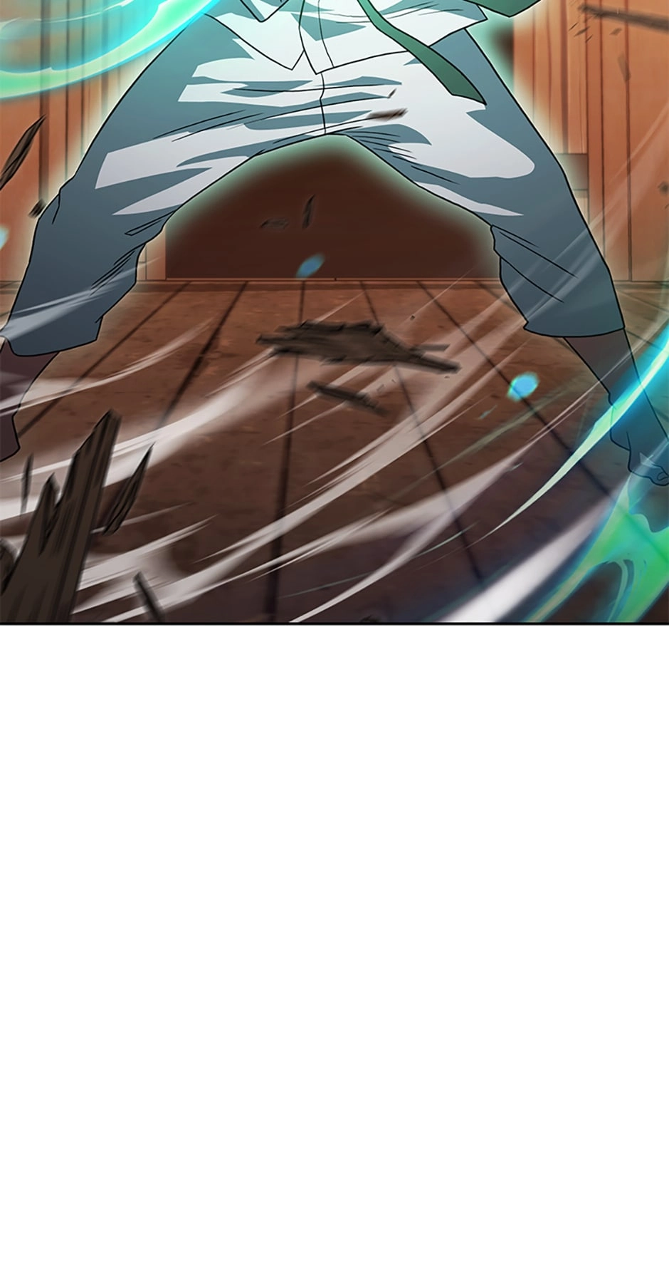 Read My Insanely Competent Underlings chapter 27 image 52 on Lezhin