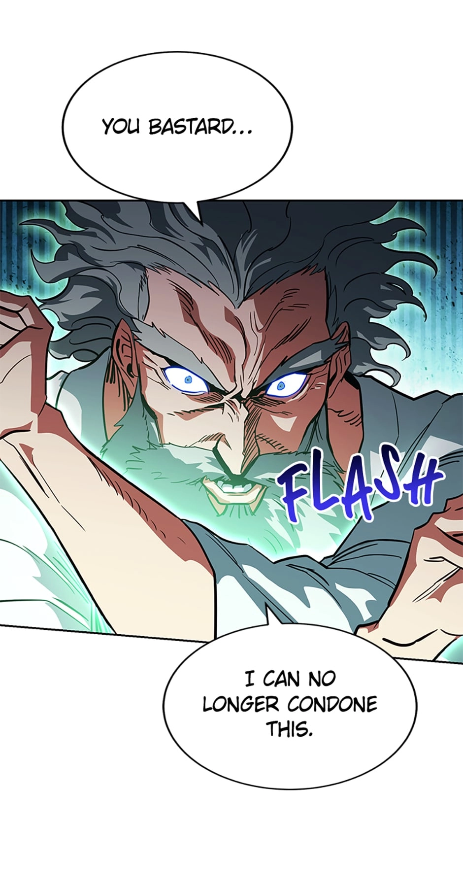 Read My Insanely Competent Underlings chapter 27 image 53 on Lezhin