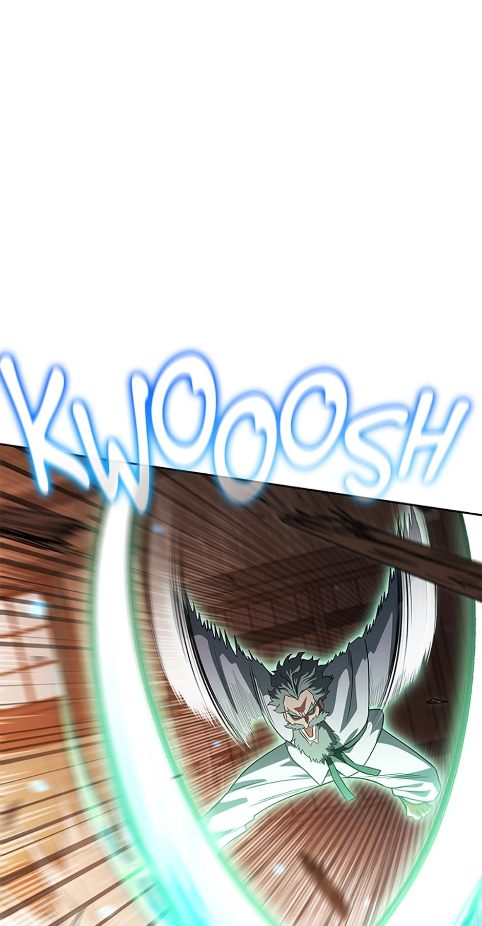 Read My Insanely Competent Underlings chapter 27 image 54 on Lezhin