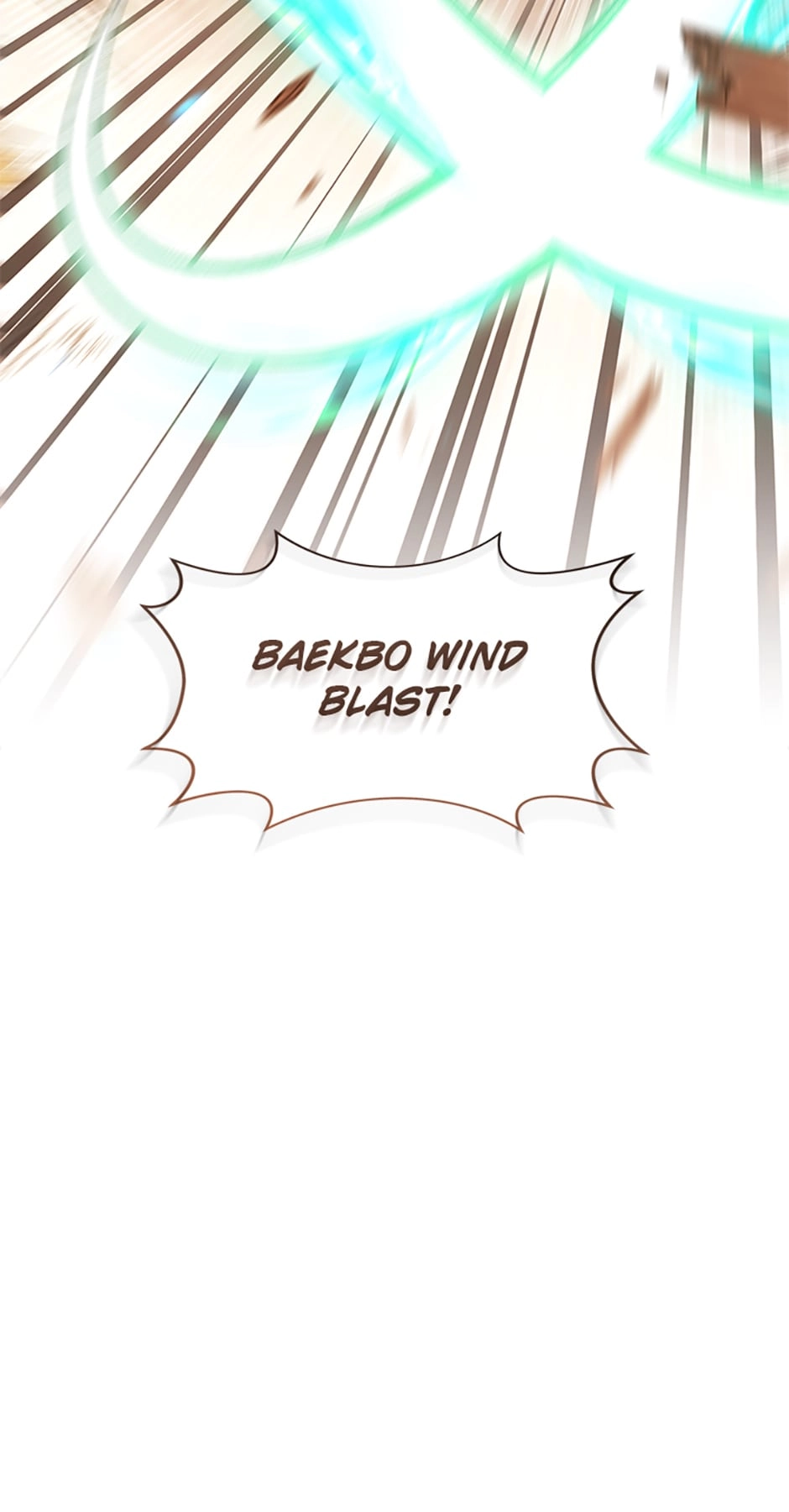 Read My Insanely Competent Underlings chapter 27 image 55 on Lezhin
