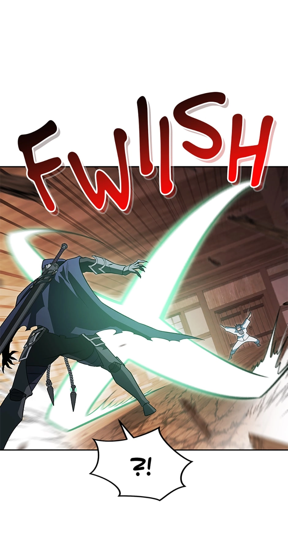 Read My Insanely Competent Underlings chapter 27 image 56 on Lezhin