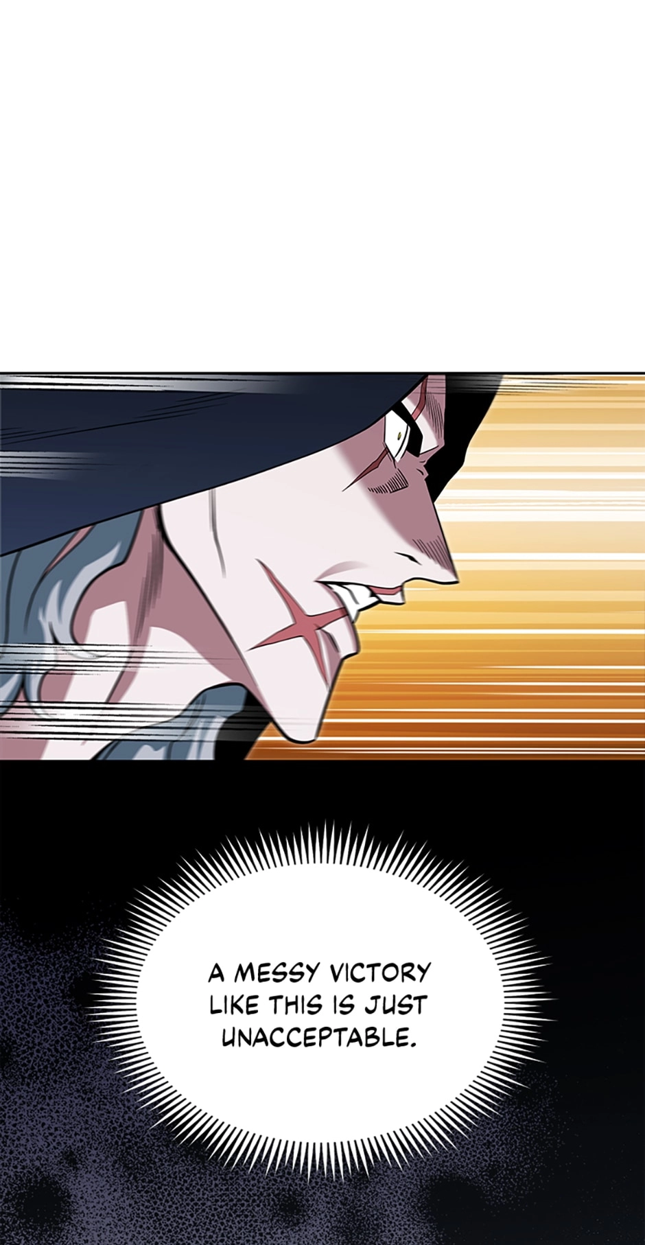Read My Insanely Competent Underlings chapter 27 image 57 on Lezhin