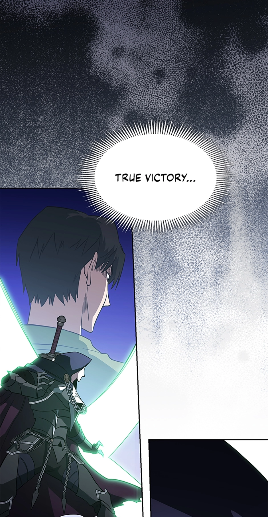 Read My Insanely Competent Underlings chapter 27 image 58 on Lezhin