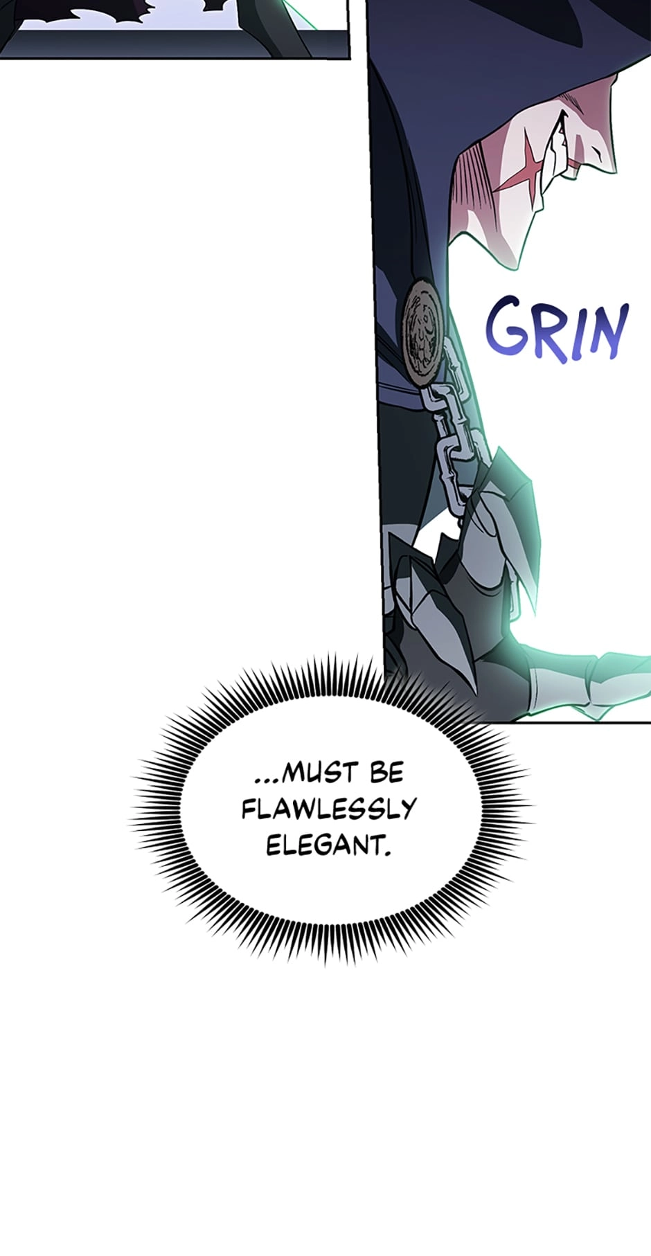 Read My Insanely Competent Underlings chapter 27 image 59 on Lezhin