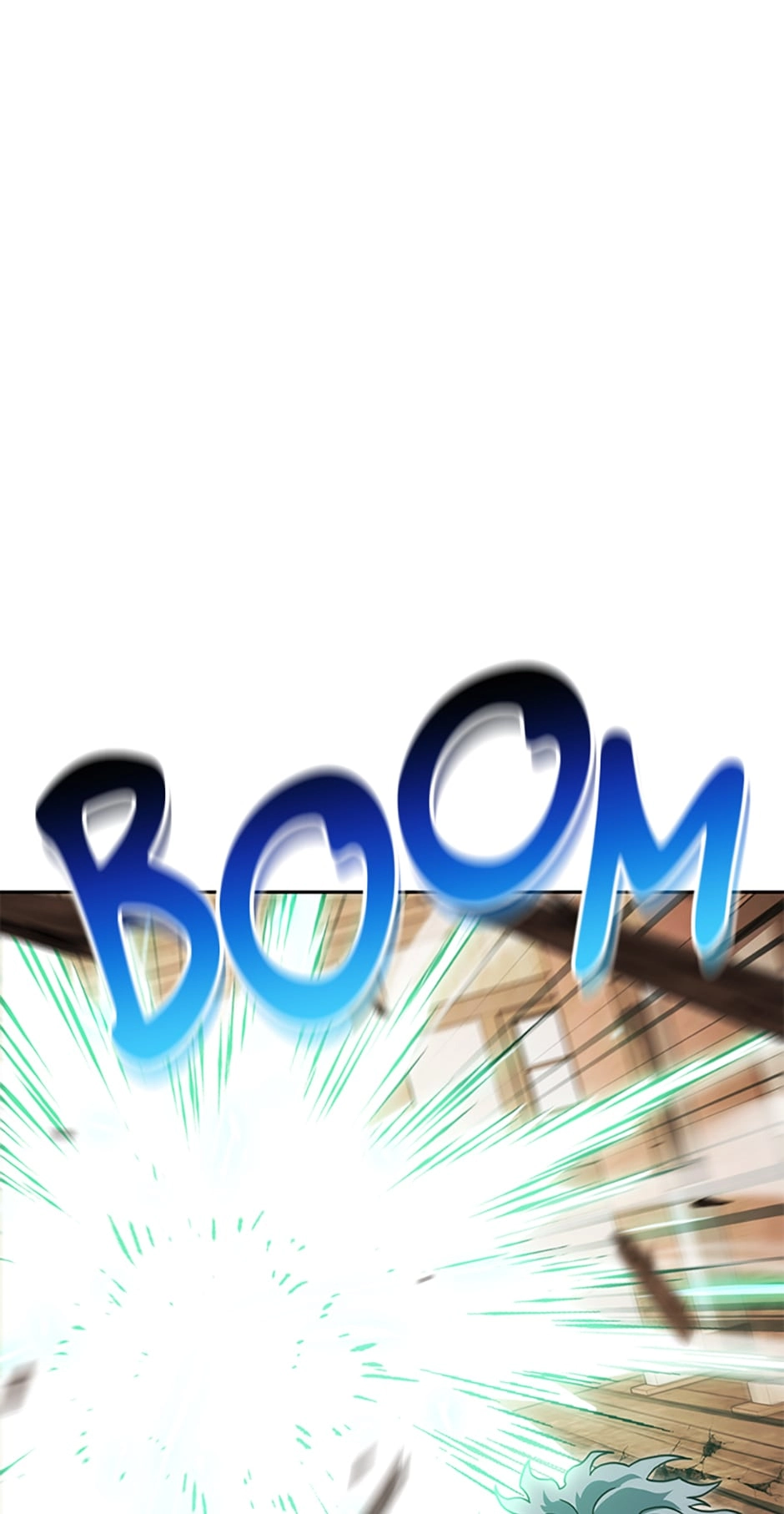 Read My Insanely Competent Underlings chapter 27 image 60 on Lezhin