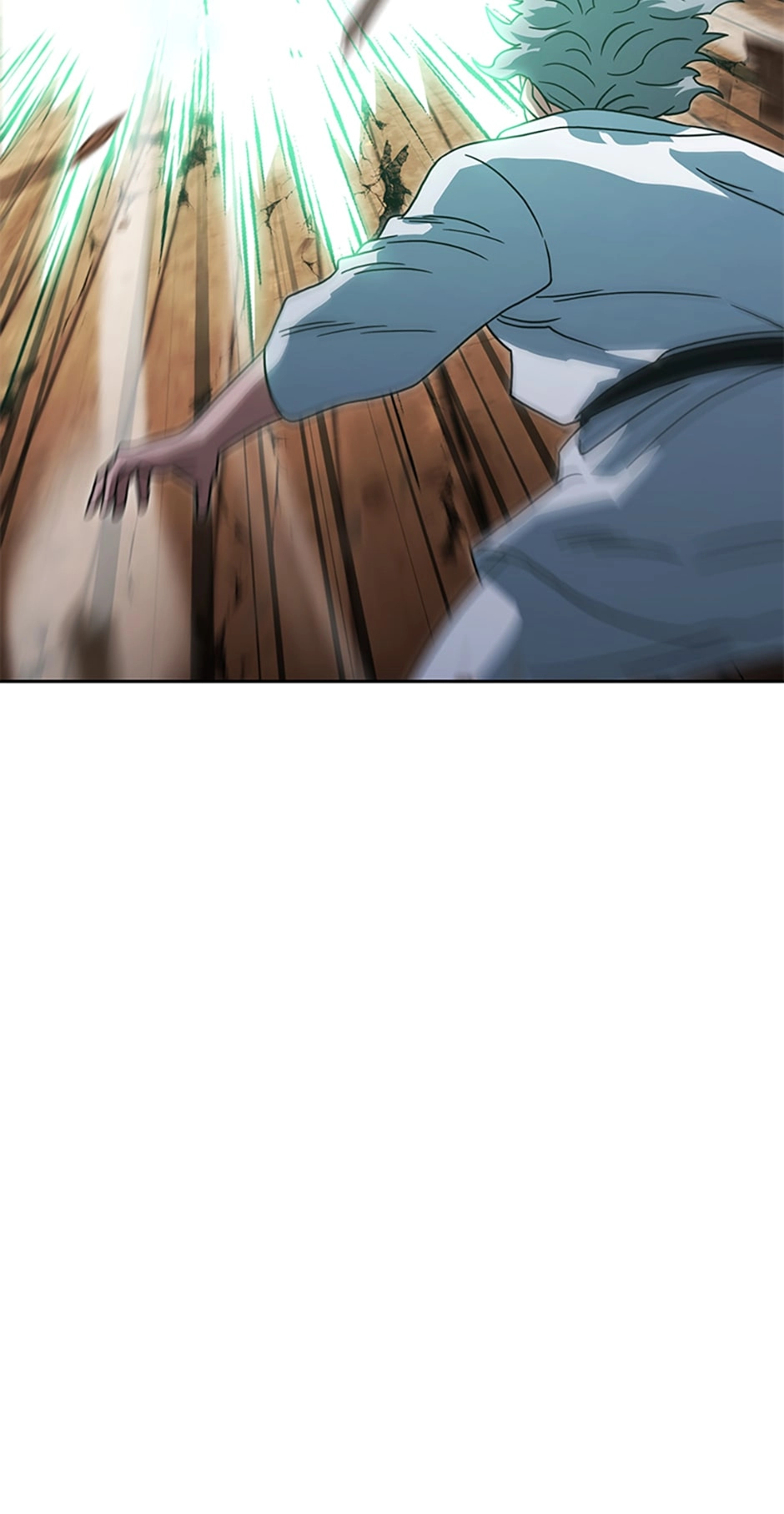 Read My Insanely Competent Underlings chapter 27 image 61 on Lezhin