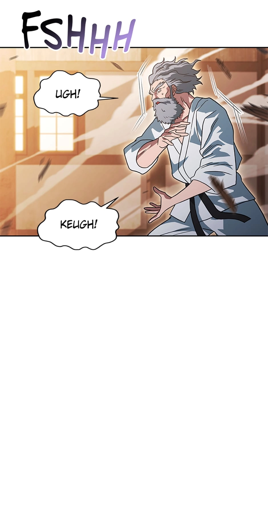 Read My Insanely Competent Underlings chapter 27 image 62 on Lezhin