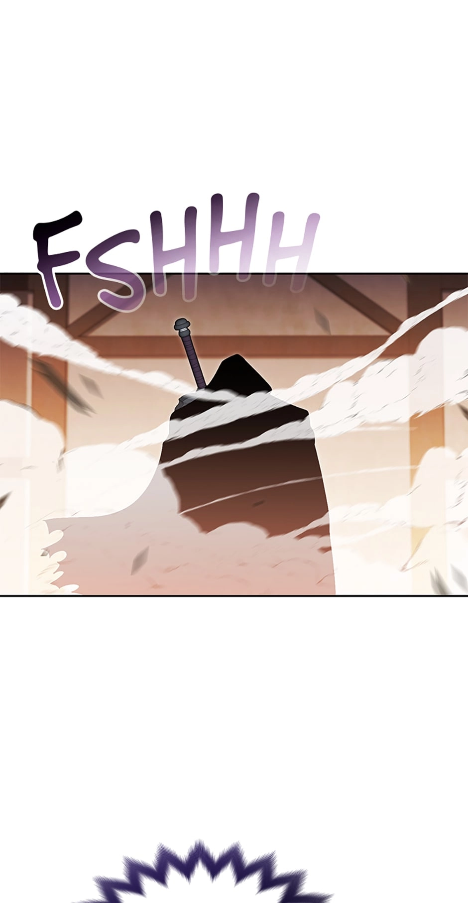 Read My Insanely Competent Underlings chapter 27 image 64 on Lezhin