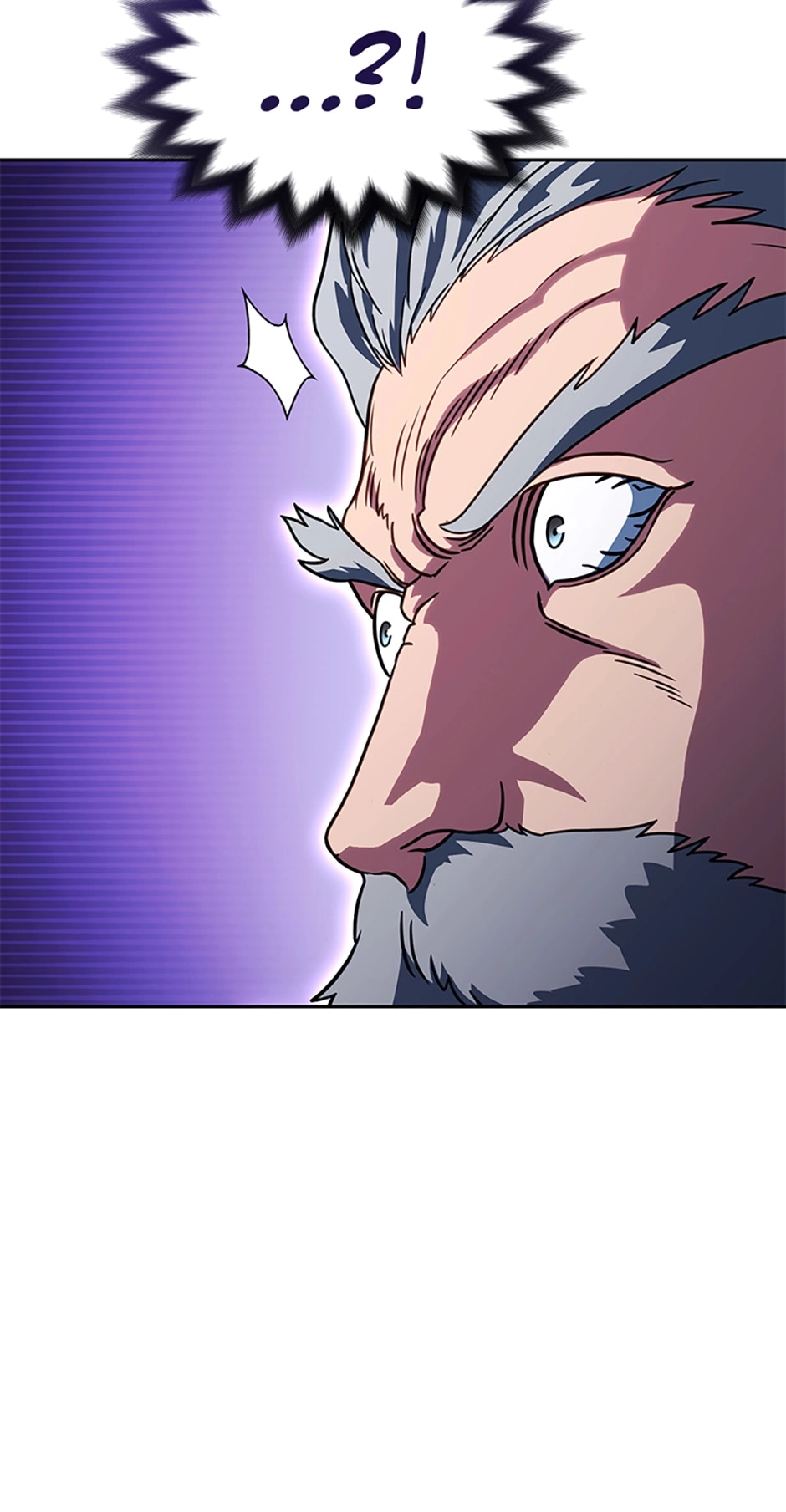 Read My Insanely Competent Underlings chapter 27 image 65 on Lezhin