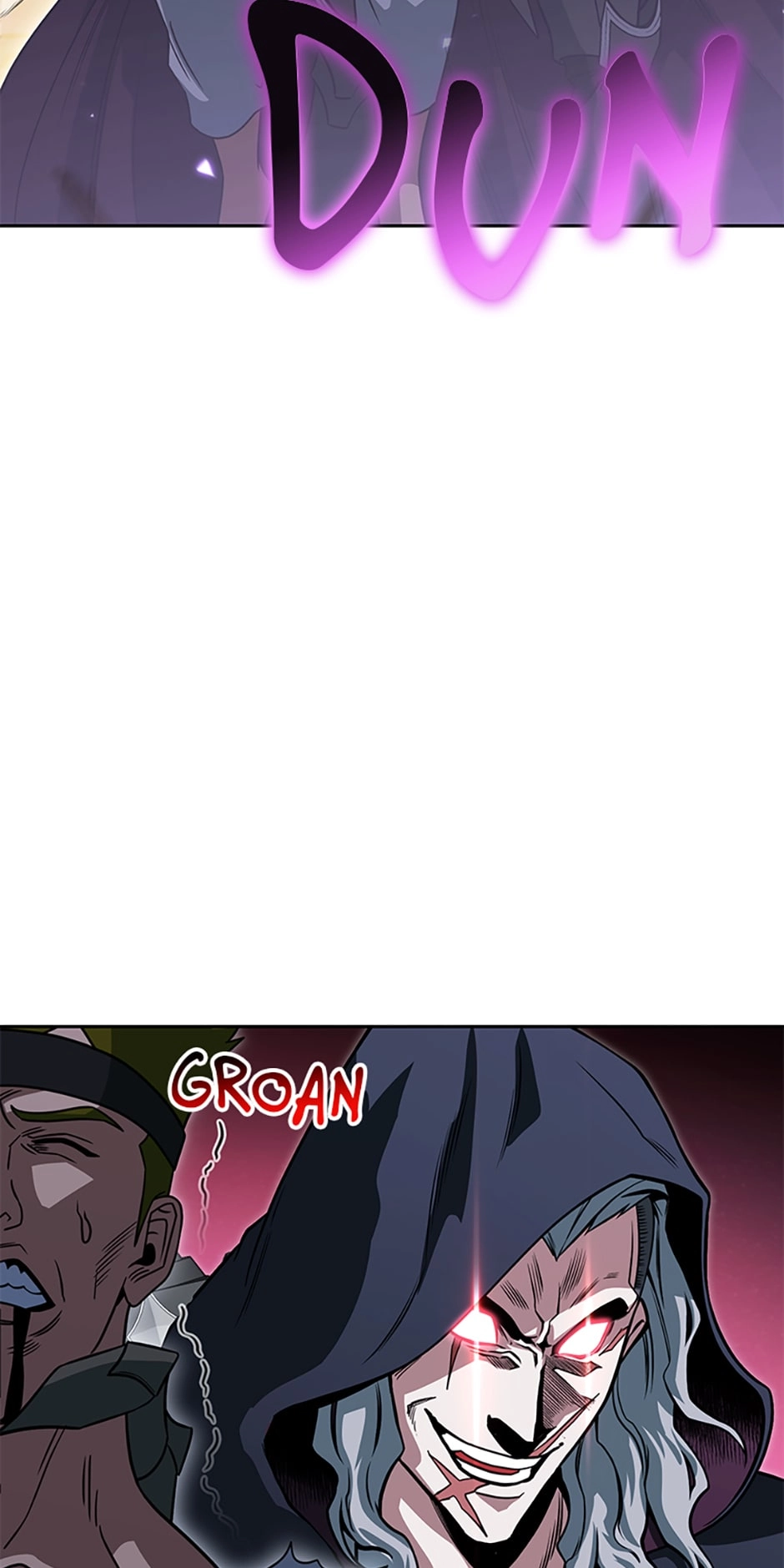 Read My Insanely Competent Underlings chapter 27 image 67 on Lezhin