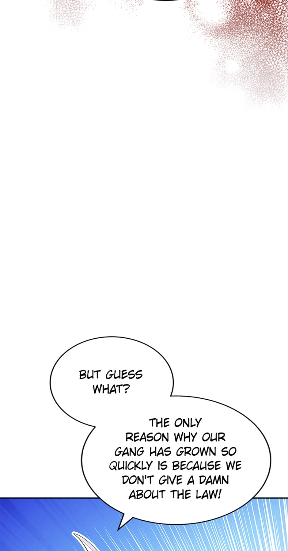 Read My Insanely Competent Underlings chapter 27 image 7 on Lezhin