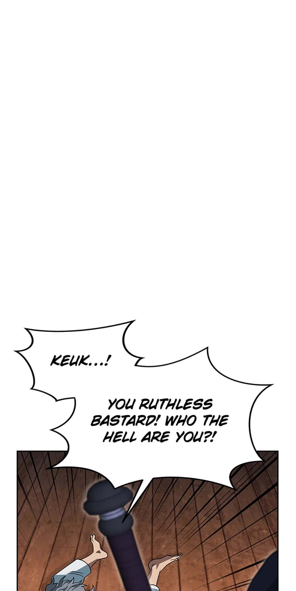 Read My Insanely Competent Underlings chapter 27 image 72 on Lezhin