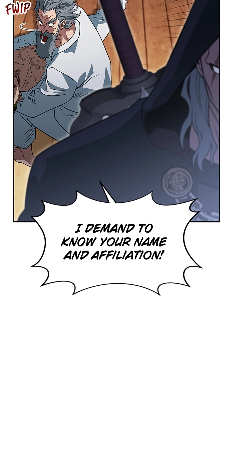 Read My Insanely Competent Underlings chapter 27 image 73 on Lezhin