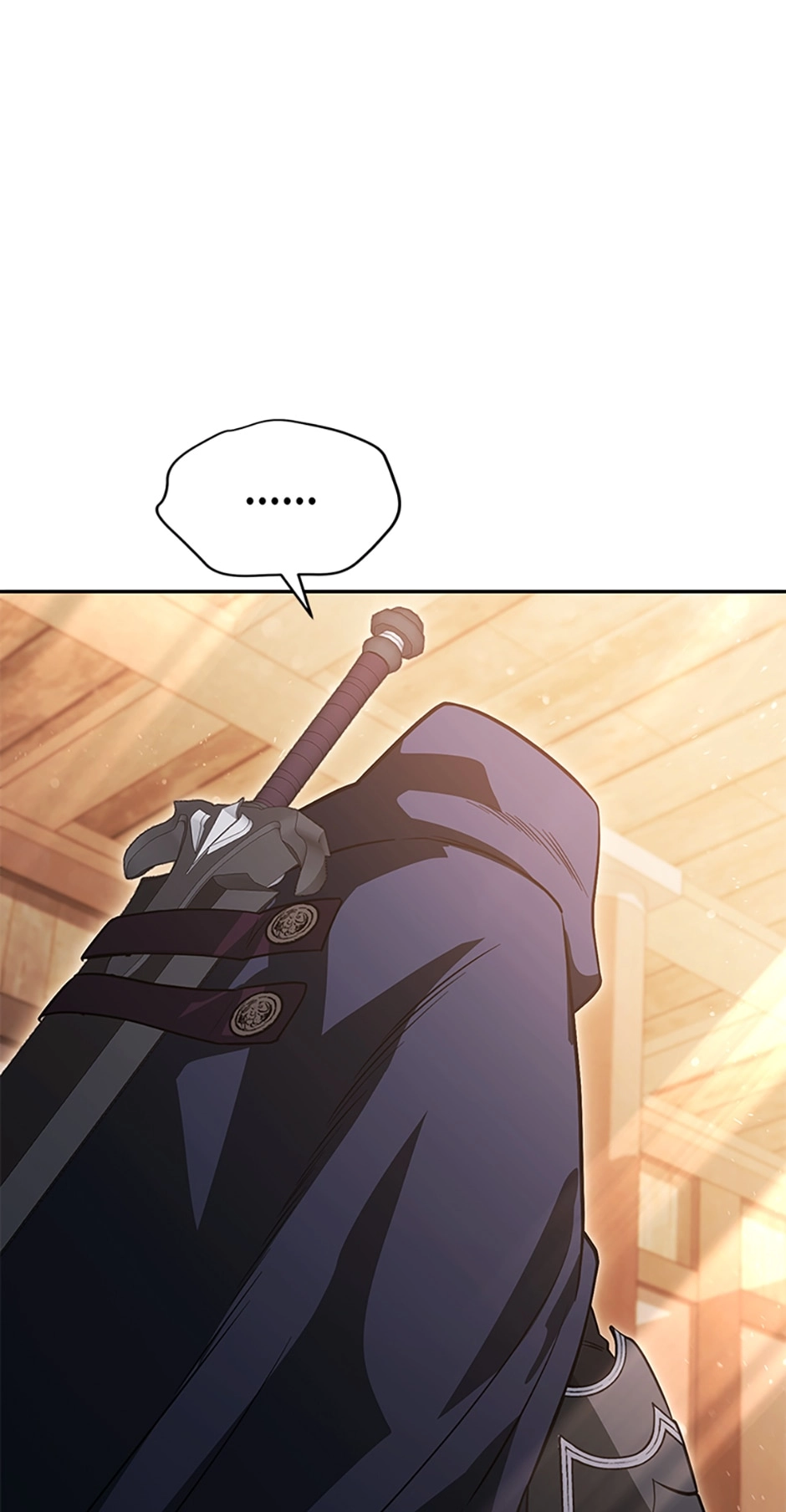 Read My Insanely Competent Underlings chapter 27 image 74 on Lezhin