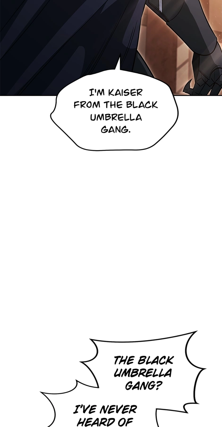Read My Insanely Competent Underlings chapter 27 image 75 on Lezhin