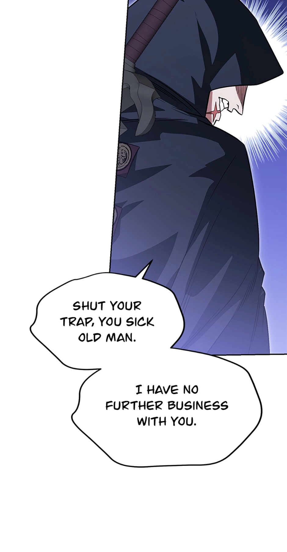 Read My Insanely Competent Underlings chapter 27 image 77 on Lezhin