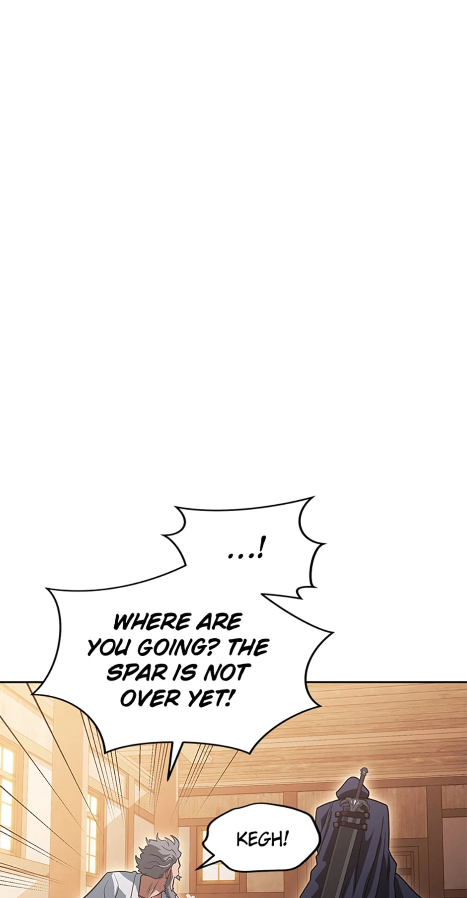 Read My Insanely Competent Underlings chapter 27 image 78 on Lezhin