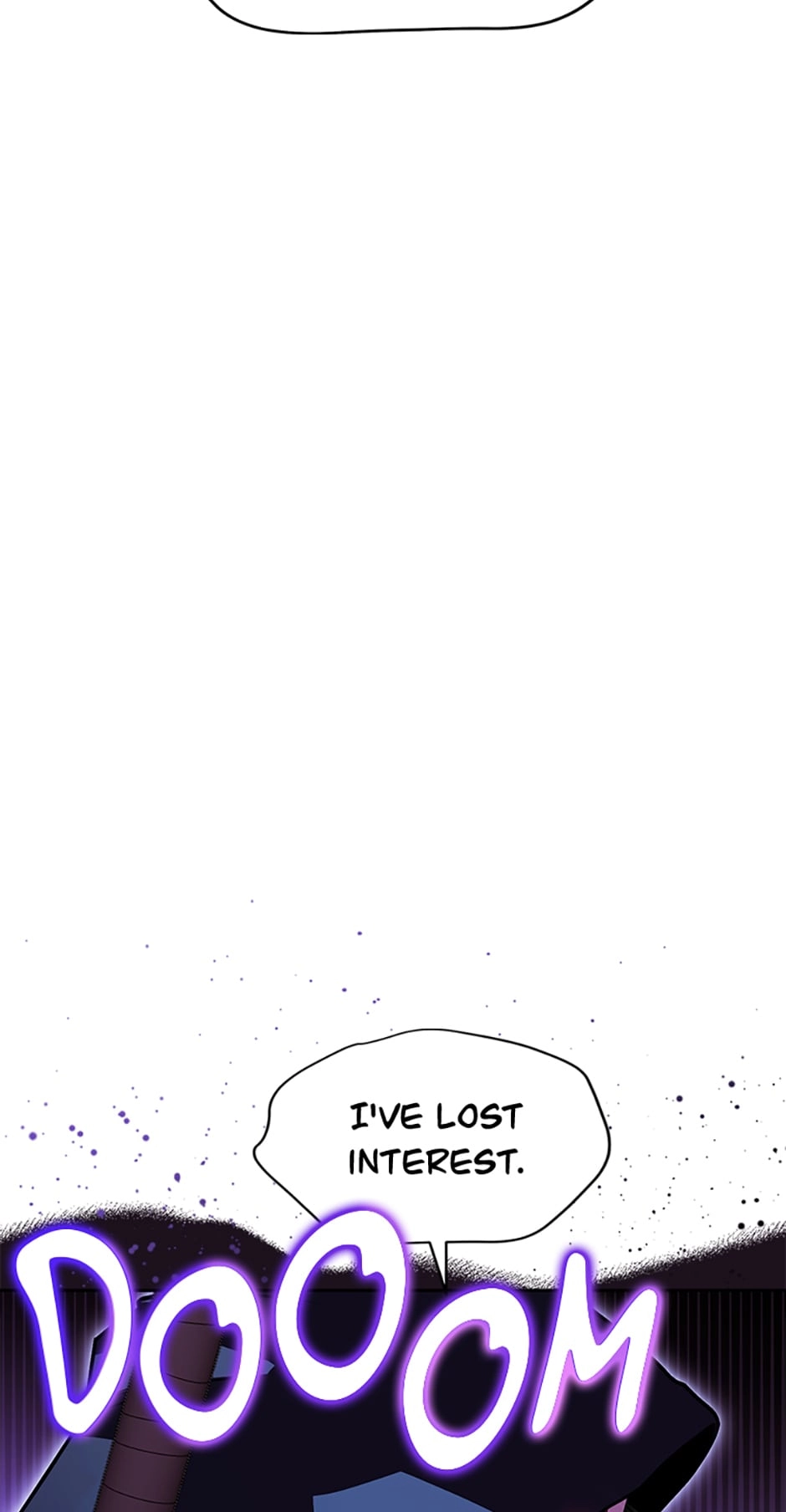 Read My Insanely Competent Underlings chapter 27 image 81 on Lezhin