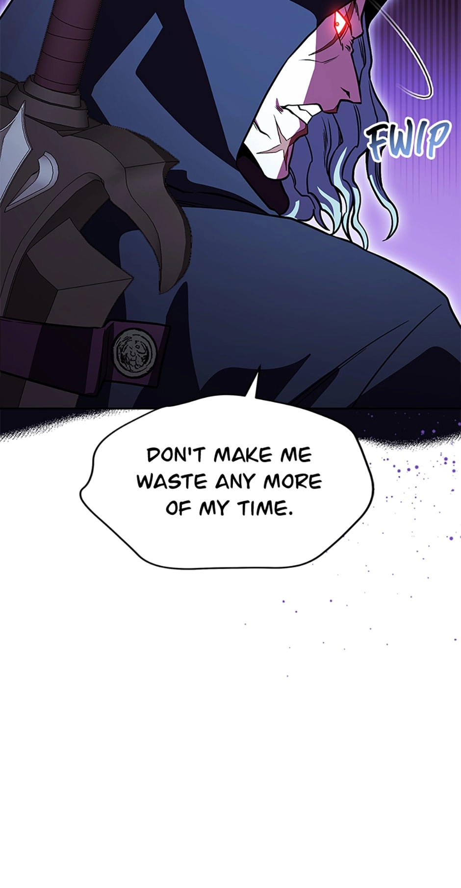 Read My Insanely Competent Underlings chapter 27 image 82 on Lezhin