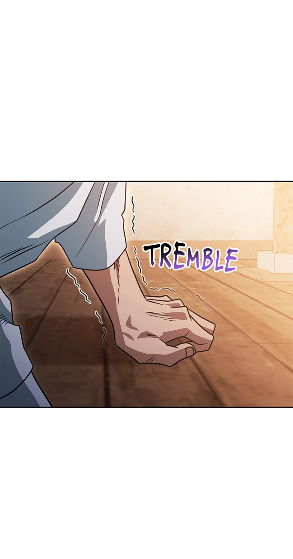 Read My Insanely Competent Underlings chapter 27 image 84 on Lezhin