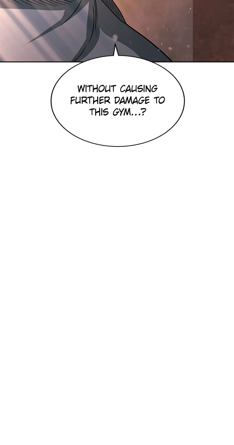 Read My Insanely Competent Underlings chapter 27 image 87 on Lezhin