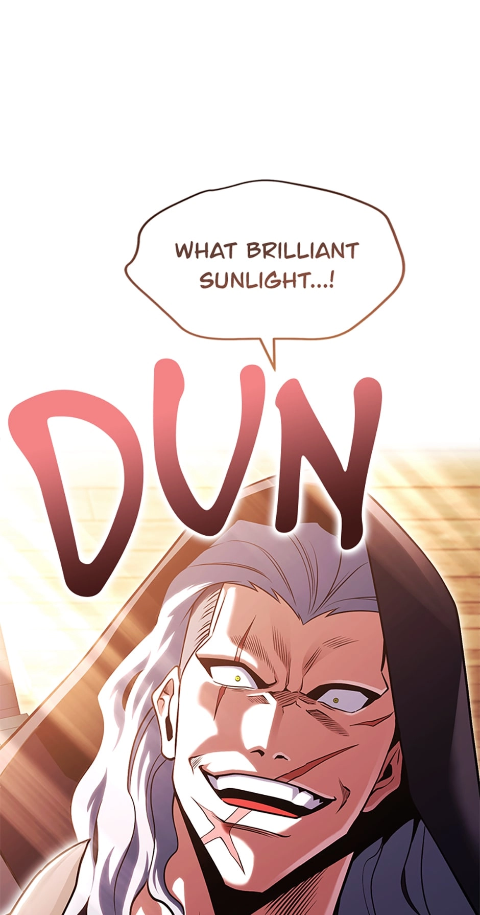 Read My Insanely Competent Underlings chapter 27 image 91 on Lezhin