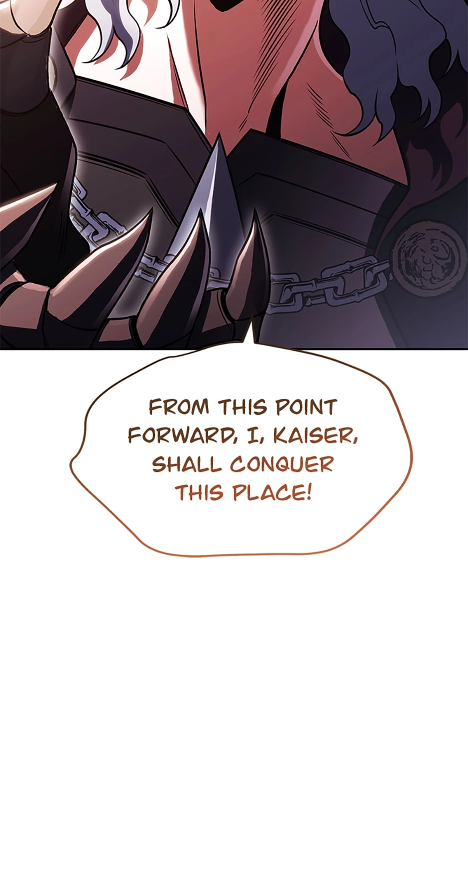 Read My Insanely Competent Underlings chapter 27 image 92 on Lezhin