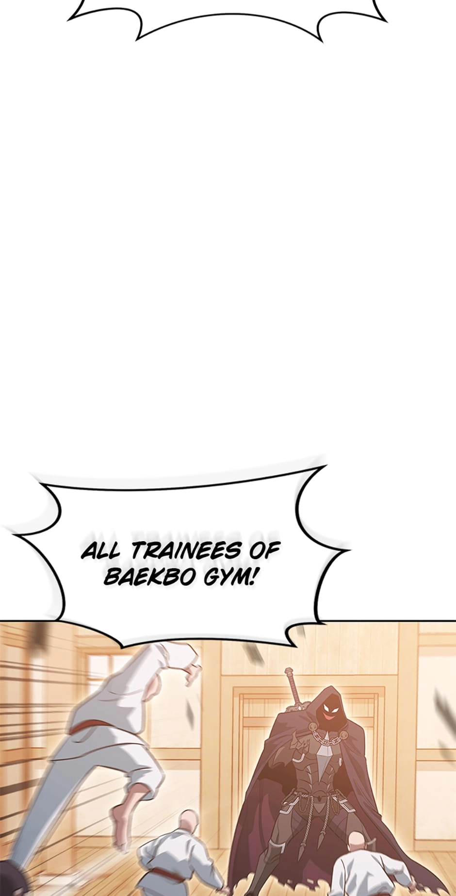 Read My Insanely Competent Underlings chapter 27 image 94 on Lezhin