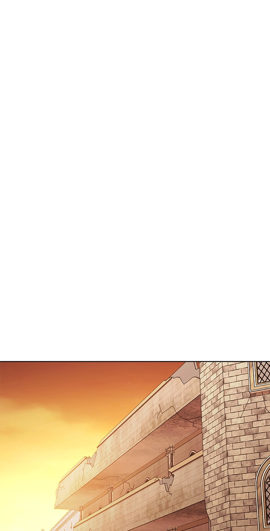 Read My Insanely Competent Underlings chapter 27 image 96 on Lezhin