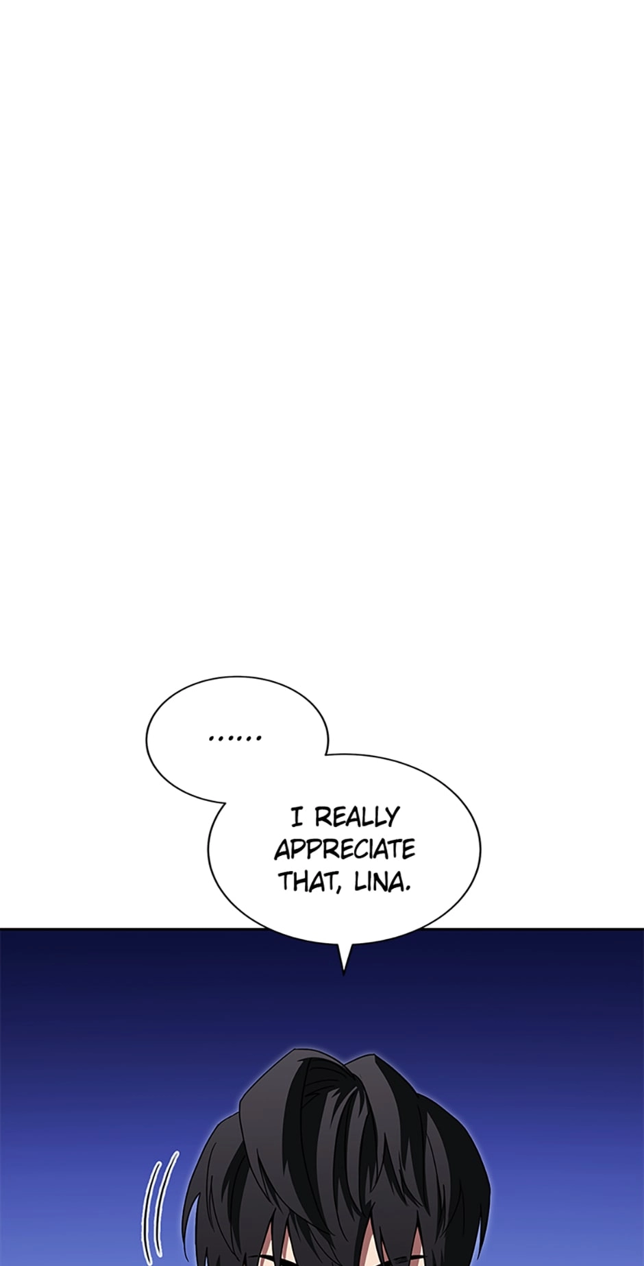 Read My Insanely Competent Underlings chapter 27 image 99 on Lezhin