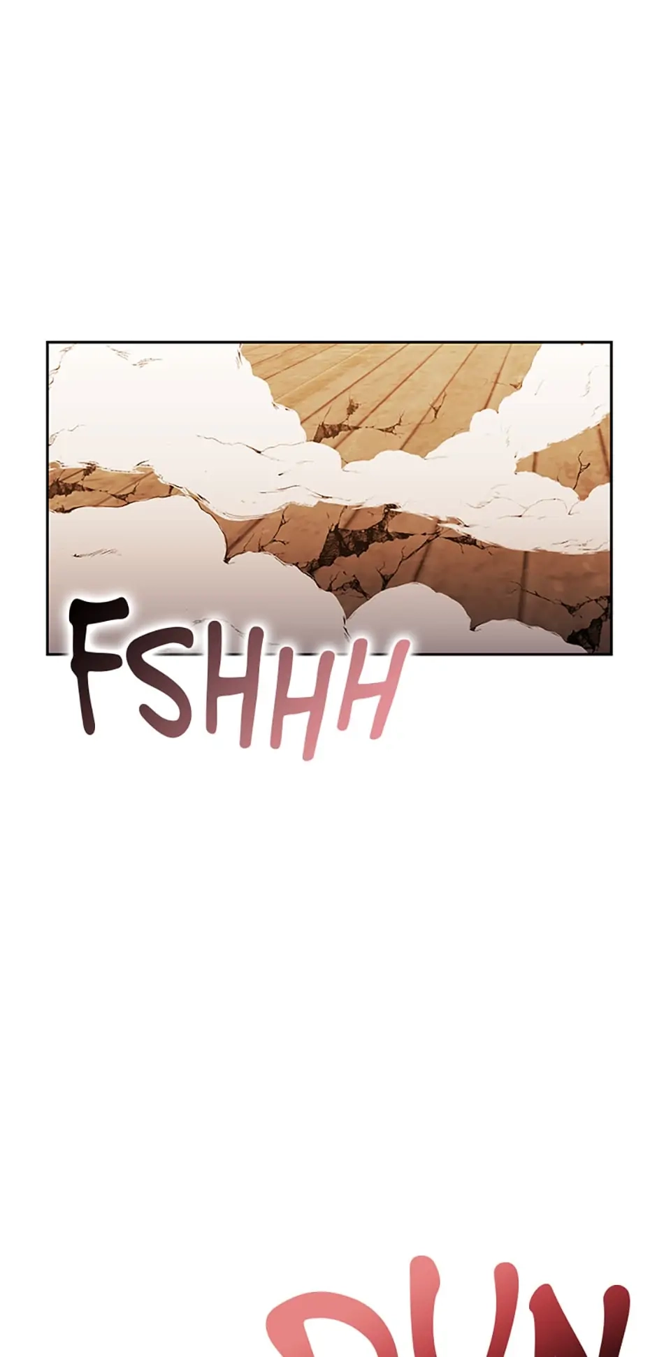 Read My Insanely Competent Underlings chapter 28 image 10 on Lezhin