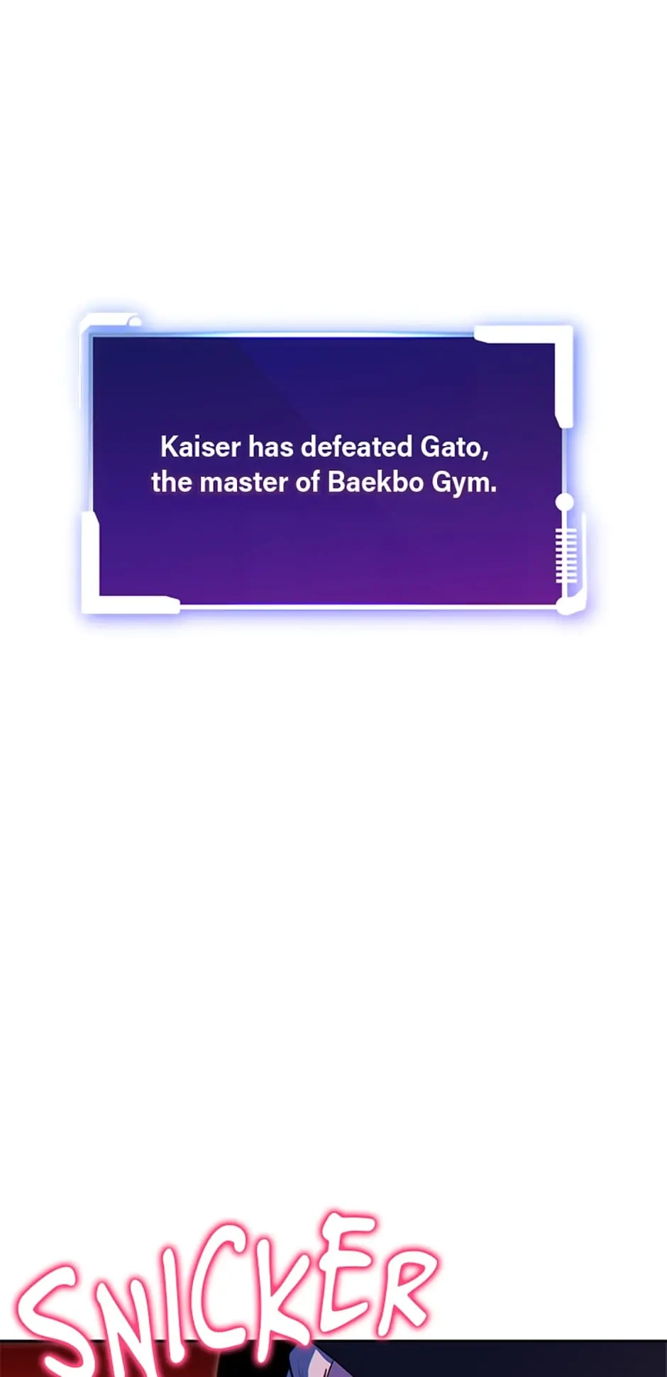 Read My Insanely Competent Underlings chapter 28 image 12 on Lezhin