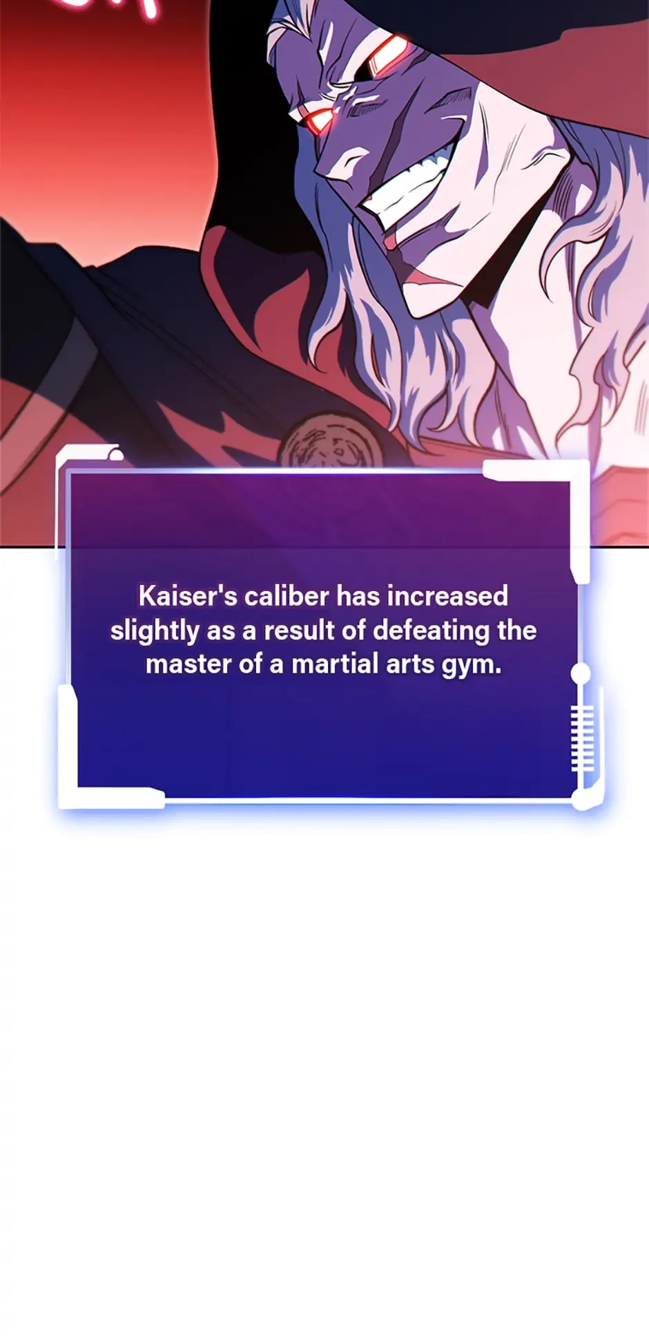 Read My Insanely Competent Underlings chapter 28 image 13 on Lezhin